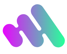 Aigo.work --簡單高效的職場AI助手，獨家提示詞優化功能。