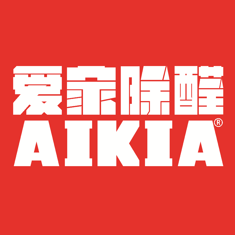 除甲醛就找愛家除醛-專業去除新房甲醛-西安除甲醛公司設備先進