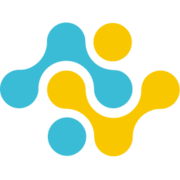 極術社區 - 連接開發者與智能計算生態