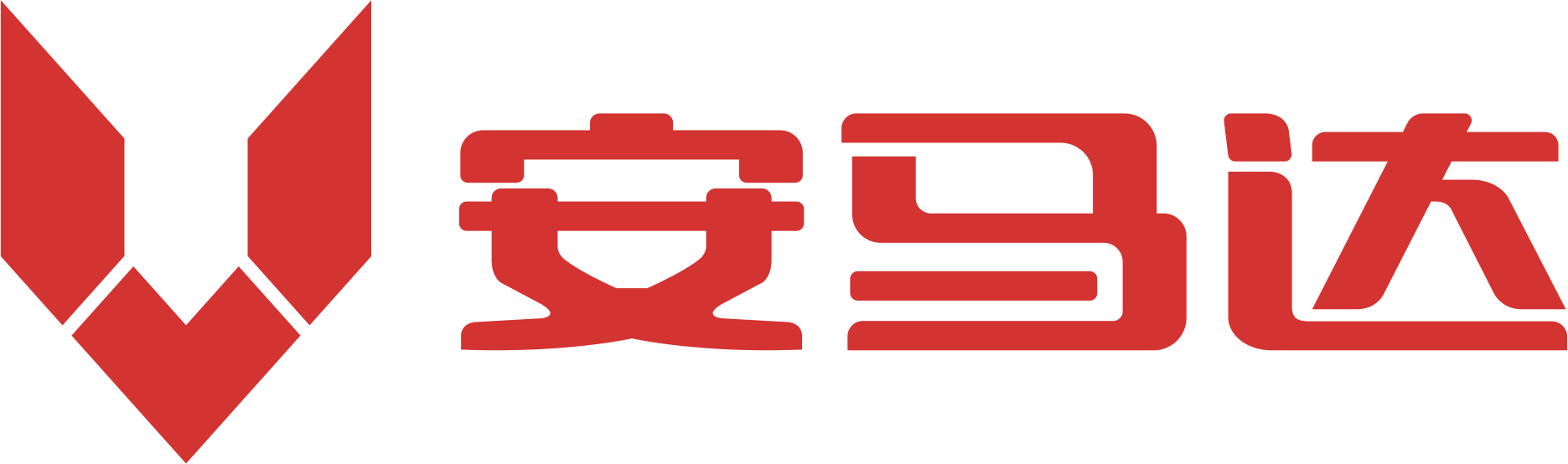 臺州安馬達電動車有限公司