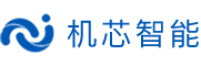 機芯智能官網-離線語音識別模塊,語音模塊,語音識別控制芯片,語音識別方案