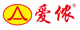愛儂-北京愛儂家政服務，提供家政、育兒嫂、保姆、護老、月嫂、小時工等家政服務