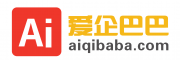 【愛企巴巴】- 百度愛采購競價領導品牌，愛企巴巴領先的B2B電子商務平臺