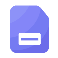 流量卡官網-最新手機卡流量卡_移動、聯通、電信