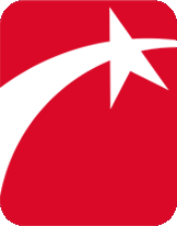 馳星教育科技有限公司