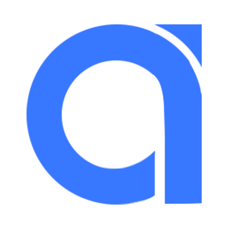 @艾特導航 - 讓每一次點擊都充滿期待