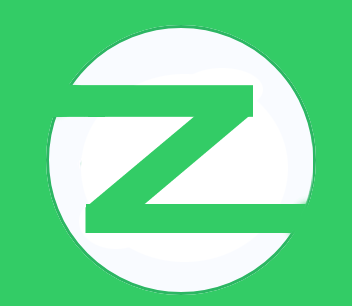 凈化工程_無塵室_潔凈車間_實驗室設計|裝修|施工-廣州梓凈