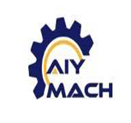 涂布站-涂布機-佛山市艾緣機械設備有限公司