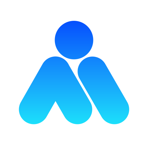 AI應用幫-幫你用AI