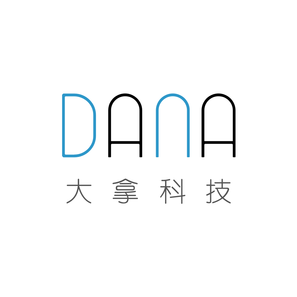 大拿作業檢查 - 手機拍一拍，作業全改好