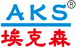 杭州埃克森壓濾機有限公司,壓濾機廠家,隔膜壓濾機,廂式壓濾機,壓濾機型號多規格全