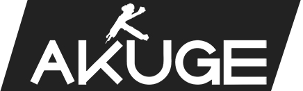 Akuge Clothing Co., Ltd 廣州阿酷歌服飾有限公司官網