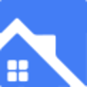 房屋裝修_裝修流程_裝修知識-愛看裝秀網