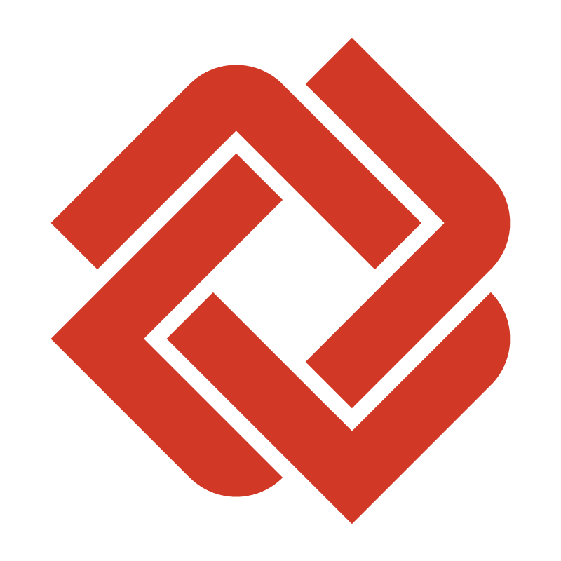 工業警示投影燈_廣告投影燈_水紋投影燈_投影燈廠家_螢火蟲投影燈_阿拉丁燈光科技