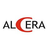 耐火材料,陶瓷纖維毯,陶瓷纖維紙,陶瓷纖維板-阿爾賽