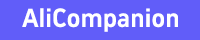 Alicompanion、阿里國際站、阿里國際站運營、阿里賣家國際站-阿里伴侶國際站