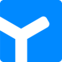 首頁 - 釘釘宜搭