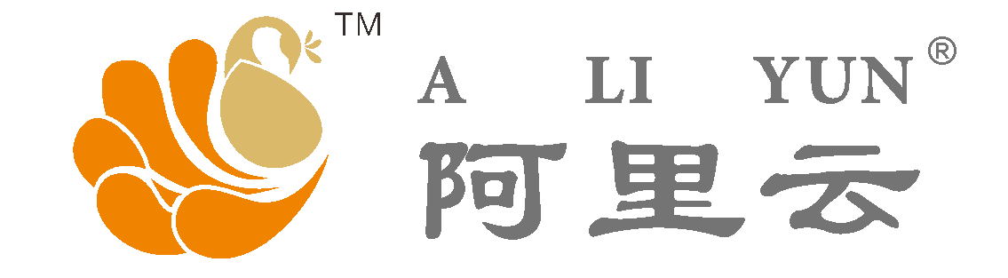 阿里云樂器 - 讓音樂變得更美妙 - 阿里云