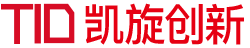 深圳工業設計/IP設計/凱旋創新設計-有思想 為你享