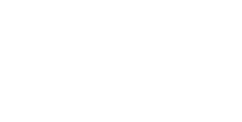 澤眾云|Alltesting-眾測服務平臺-自動化測試-軟件測試
