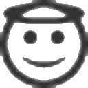 高新區小濤云網絡科技工作室-網站制作|網站美化|程序定制|前后端開發|HTML|PHP|JavaScript|C+