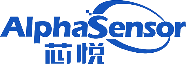 無錫芯悅微電子有限公司-專業從事傳感器芯片、傳感器模組的研發、生產制造以及封裝測試服務