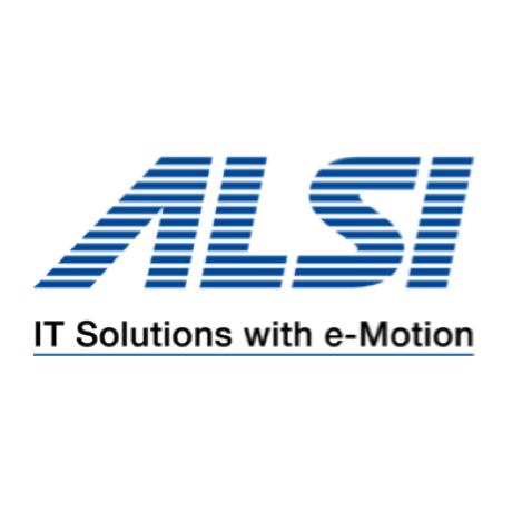 智能工廠_阿爾卑斯系統集成（大連）有限公司