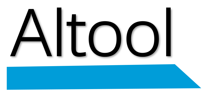 上海奧拉圖汽車技術有限責任公司