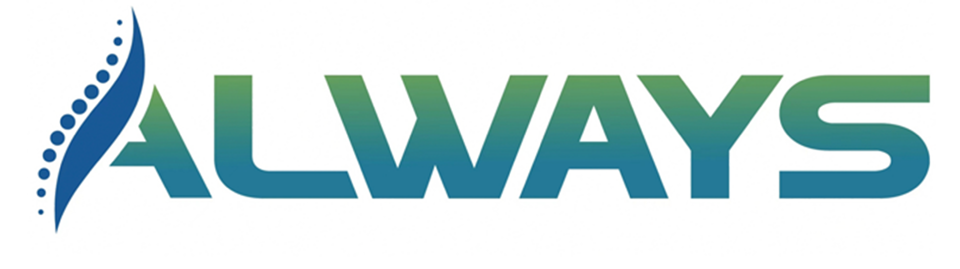 奧維思-專注于為生命科學研究提供技術服務的高新技術企業