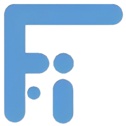 首頁-專注于為特殊提供無線網絡覆蓋