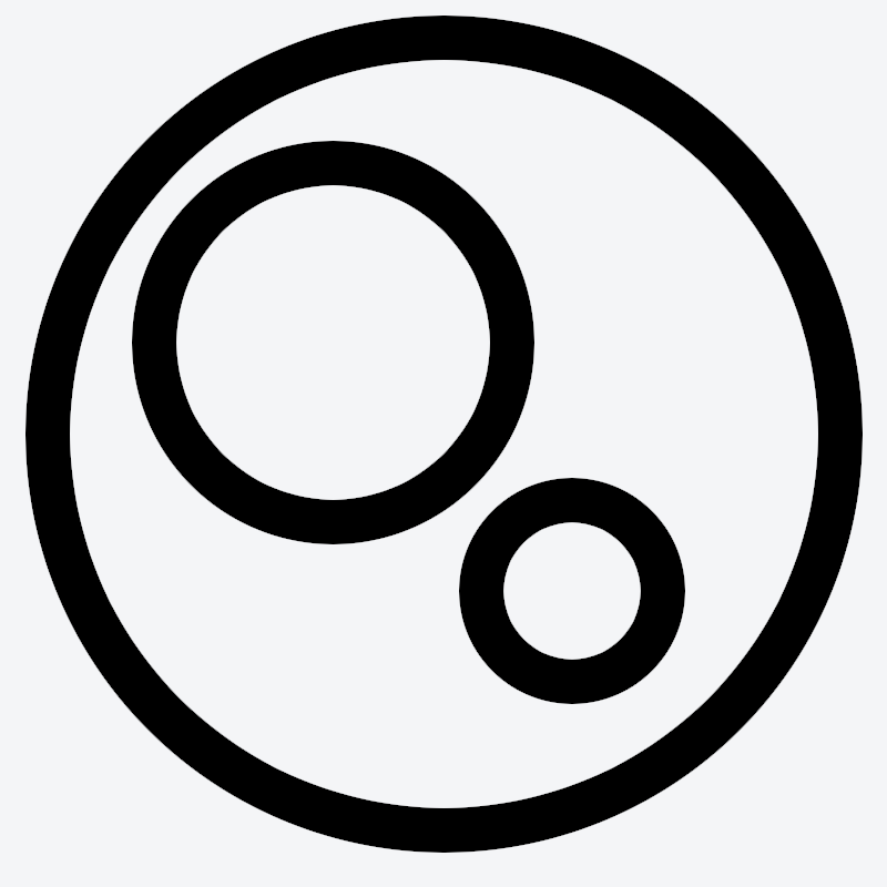 首頁 - 天津昂賽細胞基因工程有限公司|干細胞藥物研發