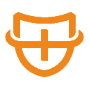 M+科技-催收系統|個人不良資產管理系統|調解訴訟系統|信用卡催收軟件服務提供商