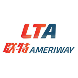 聯特海派-美國海運專線物流公司-FBA頭程-海運拼箱一手莊家