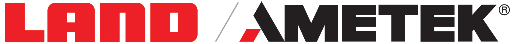 高溫計|紅外非接觸式溫度測量儀|固定式熱像儀|行掃描儀- AMETEK LAND 阿美特克