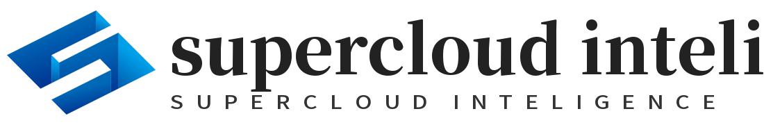 超云智能-專業的企業軟件研發和培訓網站