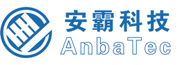 安霸科技-提供四維抗菌空間優化方案