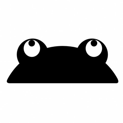 深圳奧尼電子股份有限公司