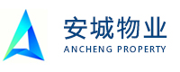 蘇州市安城物業服務有限公司