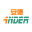 蘇州安德軟件系統有限公司蘇州安德軟件系統有限公司