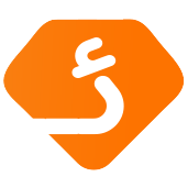 ??????? ????_?????-???????????? ????? ?????? ??? ???