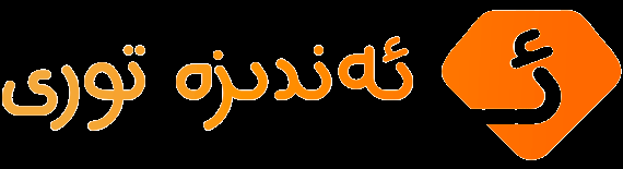 ??????? ????_?????-???????????? ????? ?????? ??? ???