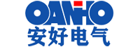 浙江安好電氣有限公司