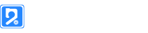 湖南玖玖華安網絡科技有限公司