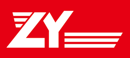 安徽展亞新材料科技有限公司【官網】