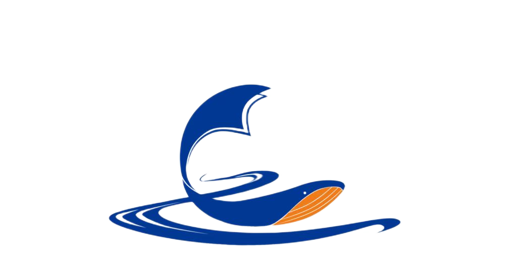 安徽卓超科技有限公司