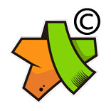 漫布星球-動漫星|視|界-IP制作營銷機構