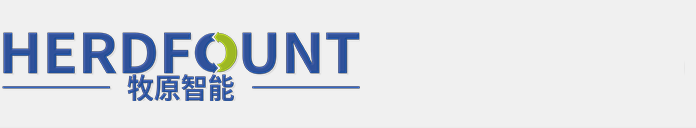 牧原安檢|吉林手機探測門|吉林安檢門|長春安檢機|吉林安檢門廠家|牧原安檢設備