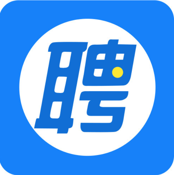 安康在線招聘網-安康人才網—安康招聘、求職信息網!