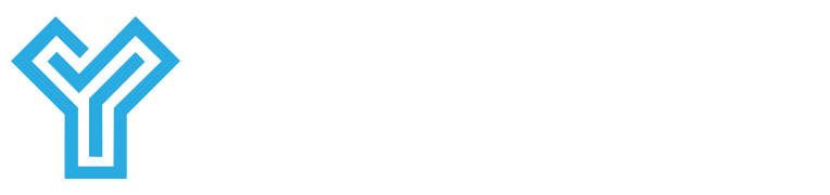 AnonyEast's 云上博客-一個計科學子的網站 - 學習筆記與運行程序