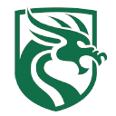 舜源科技丨國內領先的信息技術解決方案服務商